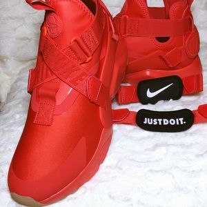 Women’s Nike Air Huarache City